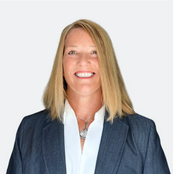 Leadership Team CervoMed